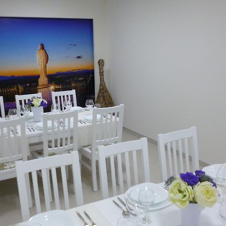 Hotel Stana เมจูโกเรีย ภายนอก รูปภาพ